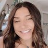 abbyyaustinn